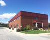 7105 Dogwood Rd photo